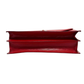 Pre-Owned Louis Vuitton Sévigné bag Sévigné GM (Large) SZ3072606081499