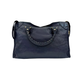 Pre-Owned Balenciaga Classic City Motorcycle Bag N23932337