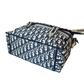 Pre-Owned DIOR Small Diorcamp Messenger Bag SZ3022607214331