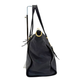 Pre-Owned Louis Vuitton Monogram Empreinte Lumineuse PM Tote Bag N23888090