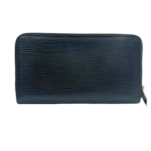 Pre-Owned  Louis Vuitton Zippy Wallet in Epi Leather N23375232