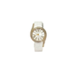 Pre-Owned Piaget Limelight Gala (Model: G0A41181) SZ5062606060954