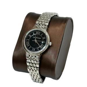 Pre-Owned Carl F. Bucherer Adamavi Automatic (Ref. 00.10314.08.35.21) N23363496