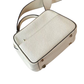Pre-Owned Valextra Serie S Mini Bag SZ3022607173693