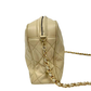 Pre-Owned vintage Chanel camera bag N21845709