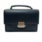 Pre-Owned Saint Laurent Bellechasse Satchel N23411118