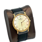 Pre-Owned Baume & Mercier Classima mode N23389007