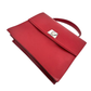Pre-Owned Louis Vuitton Sévigné bag Sévigné GM (Large) SZ3072606081499