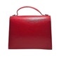 Pre-Owned Louis Vuitton Sévigné bag Sévigné GM (Large) SZ3072606081499