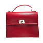 Pre-Owned Louis Vuitton Sévigné bag Sévigné GM (Large) SZ3072606081499