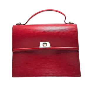 Pre-Owned Louis Vuitton Sévigné bag Sévigné GM (Large) SZ3072606081499