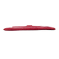 Pre-Owned Miu Miu Stampa Cocco Lux Clutch (Model 5N1619) N23887858