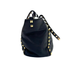 Pre-Owned Valentino Garavani Small Rockstud Tote N23932188