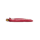Pre-Owned Miu Miu Stampa Cocco Lux Clutch (Model 5N1619) N23887858