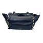 Pre-Owned Valentino Garavani Small Rockstud Tote N23932188