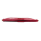 Pre-Owned Miu Miu Stampa Cocco Lux Clutch (Model 5N1619) N23887858