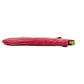 Pre-Owned Miu Miu Stampa Cocco Lux Clutch (Model 5N1619) N23887858