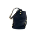 Pre-Owned Valentino Garavani Small Rockstud Tote N23932188