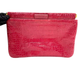 Pre-Owned Miu Miu Stampa Cocco Lux Clutch (Model 5N1619) N23887858