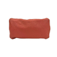 Pre-Owned Bottega Veneta Intrecciato Nappa Leather Cesta Tote Bag N23925829