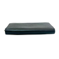 Pre-Owned  Louis Vuitton Zippy Wallet in Epi Leather N23375232