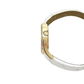Pre-Owned Piaget Limelight Gala (Model: G0A41181) SZ5062606060954