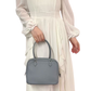 Pre-Owned Hermès Plume Mini Handbag SZ3102607234607