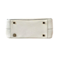 Pre-Owned Valextra Serie S Mini Bag SZ3022607173693