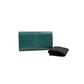 Pre-Owned Yves Saint Laurent (YSL) Large Belle de Jour Clutch N23884505