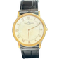 Pre-Owned Baume & Mercier Classima mode N23389007