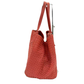 Pre-Owned Bottega Veneta Intrecciato Nappa Leather Cesta Tote Bag N23925829