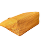 Pre-Owned Goyard Saint Louis Tote Bag in Yellow GM (Large Size) SZ6042607214350
