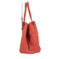 Pre-Owned Bottega Veneta Intrecciato Nappa Leather Cesta Tote Bag N23925829