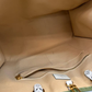 Pre-Owned Louis Vuitton OnTheGo GM Tote Bag in Khaki/Avocado Green N23886212