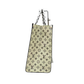 Pre-Owned Louis Vuitton OnTheGo GM Tote Bag in Khaki/Avocado Green N23886212