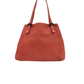 Pre-Owned Bottega Veneta Intrecciato Nappa Leather Cesta Tote Bag N23925829