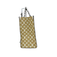 Pre-Owned Louis Vuitton OnTheGo GM Tote Bag in Khaki/Avocado Green N23886212