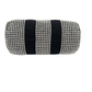 Pre-Owned  Alexander Wang Cruiser Mini Crystal Duffle Bag N23886113