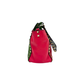 Pre-Owned Valentino Garavani Small Rockstud Trapeze Tote N23925683