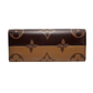 Pre-Owned Louis Vuitton OnTheGo MM Monogram Tote Bag SZ3062605162699