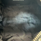 Pre-Owned  Alexander Wang Cruiser Mini Crystal Duffle Bag N23886113