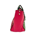 Pre-Owned Valentino Garavani Small Rockstud Trapeze Tote N23925683