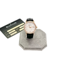 Pre-Owned Blancpain Villeret Ultraplate (Reference: 6604-2944-55A) SZ5052607234624