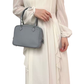 Pre-Owned Hermès Plume Mini Handbag SZ3102607234607