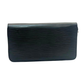 Pre-Owned  Louis Vuitton Zippy Wallet in Epi Leather N23375232