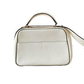 Pre-Owned Valextra Serie S Mini Bag SZ3022607173693