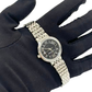 Pre-Owned Carl F. Bucherer Adamavi Automatic (Ref. 00.10314.08.35.21) N23363496