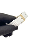 Pre-Owned Piaget Limelight Gala (Model: G0A41181) SZ5062606060954