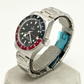 Pre-Owned Tudor Black Bay GMT (Reference number: ⁠M79830RB-0001) SZ5042607265160