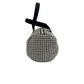 Pre-Owned  Alexander Wang Cruiser Mini Crystal Duffle Bag N23886113